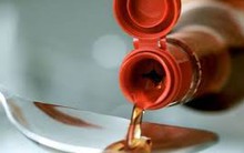 Thanh tra toàn diện 2 'ông lớn' nước mắm Masan, Khải Hoàn