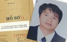 Các sếp Vinashinlines hầu tòa tội tham ô