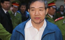 Nhà Dương Chí Dũng đã tự giao nộp gần 10 tỷ đồng