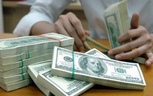 Vi phạm nợ công, bị truy cứu hình sự?