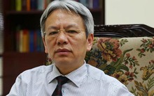 Những chiếc xe công đắt tiền và sứ mệnh phụng sự nhân dân