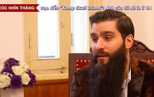 Đạo diễn "Kong: Skull Island": Nhà của tôi sẽ là ở Việt Nam