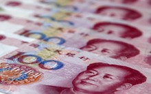 Lo Việt Nam thành bãi thải công nghệ Trung Quốc