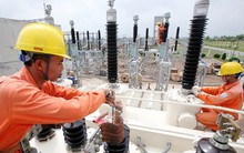 Đồng loạt tăng viện phí, chuẩn bị tăng giá điện