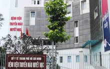 Tiêu hủy 20.000 viên thuốc trị ung thư: Tiết lộ bất ngờ của Hải quan