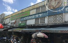 Chiêu độc giúp tỷ phú Sài Gòn đánh bật các đối thủ