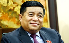 Gần 100 doanh nghiệp lớn tháp tùng Thủ tướng thăm Mỹ