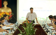 “Thuê bao có ảnh CMND không phải chụp lại chân dung”