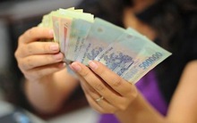 Vì sao doanh nghiệp phản đối tăng lương tối thiểu vùng năm 2018?