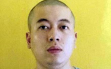 Lừa 1.000 tỷ, đại gia vung tay sắm biệt thự, tặng siêu xe