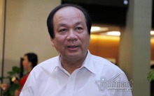 Công chức mất việc nếu cư xử không chuẩn