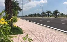 Đất nền Đông TP.HCM: nhu cầu thật sau cơn sốt ảo