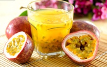 Cây dại bờ rào Việt Nam thành thần dược đắt giá toàn thế giới