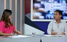 BOT: Trả bằng tiền thuế của dân thì phải công khai rõ