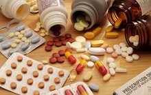 BHXH đề nghị bệnh viện siết kê thuốc đắt tiền