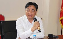 Vì sao thi chống ùn tắc không có giải nhất?