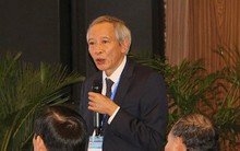 Gần 40% ĐBSCL có nguy cơ biến mất vĩnh viễn