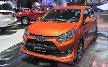 Ô tô Việt: Không quá khó, không phải cứ nhiều tiền là được