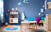 8 trẻ em tử vong do bị tủ đè, hãng nội thất IKEA lập tức thu hồi 29 triệu sản phẩm và hoàn tiền cho người tiêu dùng