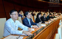 Không thể sáp nhập quỹ tín dụng nhân dân vào ngân hàng thương mại