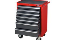 Mỹ áp thuế chống bán phá giá đối với tủ đựng dụng cụ nhập từ Việt Nam lên đến 230%