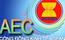 Doanh nghiệp Việt Nam có tận dụng được lợi thế từ AEC?