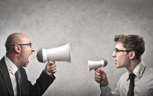 Làm sao để 'chối khéo' mà không sợ sếp mắng, hay đồng nghiệp ghét