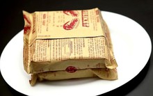 Sau nhiều năm "an phận sống tốt", Miliket thực sự đã ngấm đòn khi thị trường mì tôm bước vào giai đoạn khốc liệt