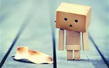 “Trái đắng” lên sàn và nỗi đau của nhà đầu tư