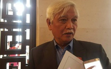 Khaisilk nói nhân viên tự mua khăn Trung Quốc là “đổ cho cậu đánh máy”