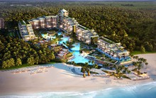 Bộ Xây dựng: Sớm ban hành quy chuẩn cho loại hình Condotel