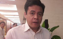 Chỉ có vốn nhà nước thì không thể làm đặc khu