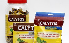 Người của SCIC, CFR International SPA từ nhiệm, Domesco sắp họp Đại hội cổ đông bầu 3 thành viên HĐQT mới