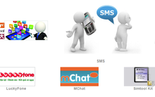 VMG Media thiệt hại nặng khi đối tác sở hữu đầu số 997 đơn phương chấm dứt hợp đồng