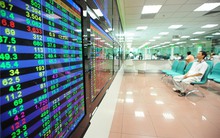 Covered Warrant "lỗi hẹn", chờ ra mắt vào tháng 11 năm nay