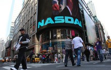 Hàng loạt sàn chứng khoán Mỹ ra mắt phái sinh bitcoin