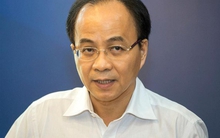 Quyết định nhân sự tại Văn phòng Chính phủ