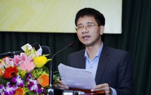 Mặt bằng lãi suất đang ổn định, vì sao NHNN lại quyết định giảm lãi suất điều hành và cho vay?