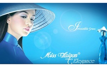 Khi cứ 10 lọ nước hoa bán ra có đến 9 lọ xuất xứ nước ngoài, nước hoa Miss Saigon sống và chiến đấu ra sao?