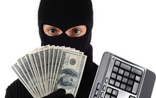 Nhân viên ngân hàng cần làm gì khi gặp cướp?