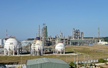 3 ‘ông lớn’ ngành dầu khí PV Oil, PV Power và Lọc dầu Dung Quất sẽ đồng loạt IPO trong quý I/2018