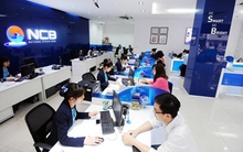 Thanh khoản tốt, NHNN tăng hút tiền khỏi hệ thống