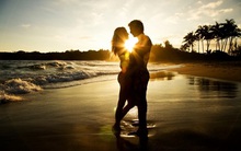 Những lời chúc ngọt ngào khiến trái tim băng giá nhất cũng phải tan chảy dịp Valentine này