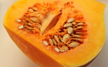 Loại quả thần kỳ không chỉ giúp mắt sáng, giảm cân mà còn ngăn ngừa ung thư