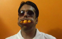 Chỉ sau 5 tháng nắm giữ, nhà đầu tư chứng khoán đã “ăn bằng lần” với cổ phiếu dược