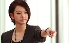 7 kiểu phụ nữ này, đàn ông nên tránh nếu muốn thành công!