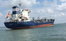 Vụ tai nạn tàu Hải Thành 26: Cần khởi tố để điều tra