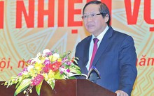 Facebook gỡ bỏ nhiều tài khoản bôi nhọ lãnh đạo