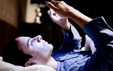 10 thói quen nguy hiểm trước khi đi ngủ: Xem mình mắc bao nhiêu lỗi để từ đó còn tránh