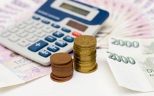 KLF dự kiến phát hành tăng vốn thêm 980 tỷ đồng